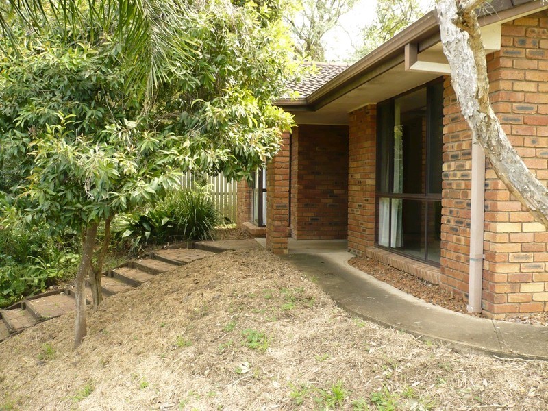 3 Wandoo Court, Karana Downs QLD 4306