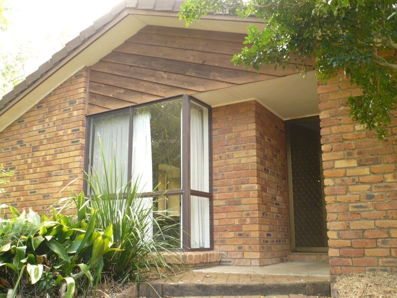 3 Wandoo Court, Karana Downs QLD 4306