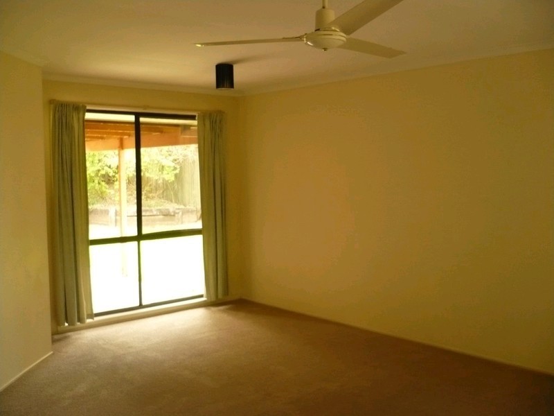 3 Wandoo Court, Karana Downs QLD 4306