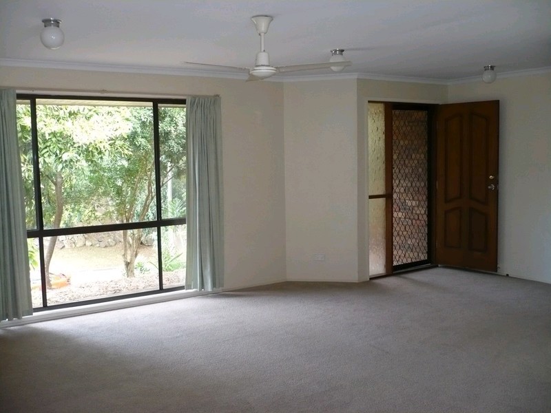 3 Wandoo Court, Karana Downs QLD 4306