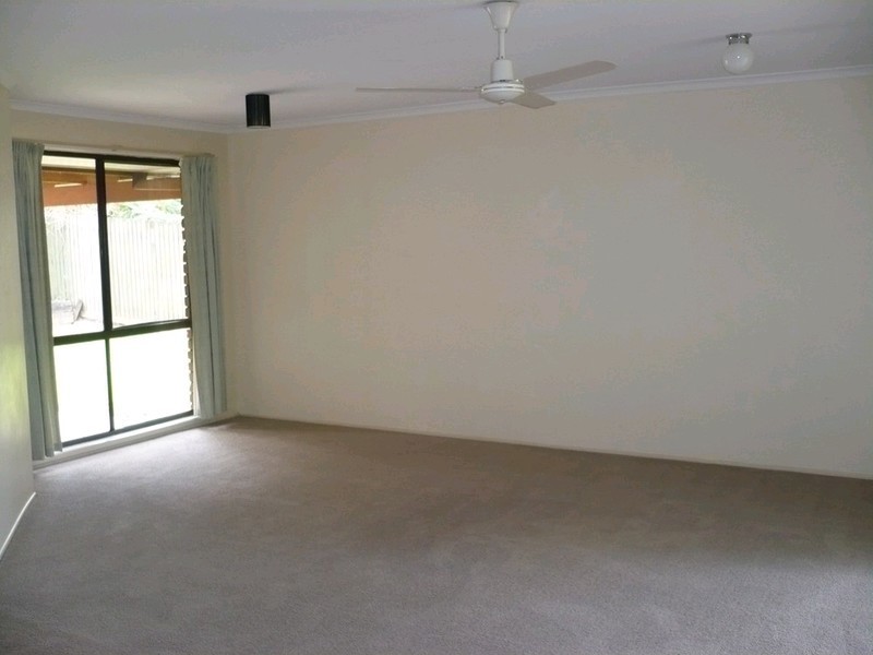 3 Wandoo Court, Karana Downs QLD 4306