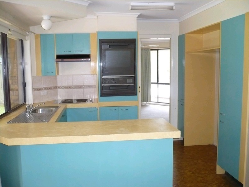 3 Wandoo Court, Karana Downs QLD 4306