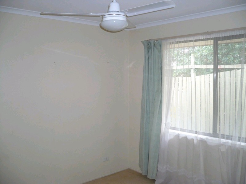 3 Wandoo Court, Karana Downs QLD 4306