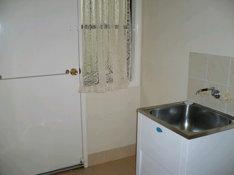 3 Wandoo Court, Karana Downs QLD 4306