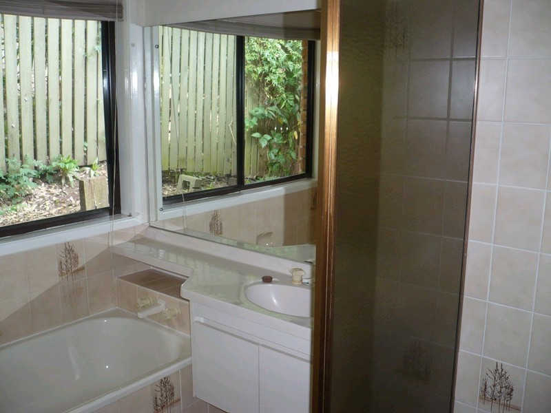 3 Wandoo Court, Karana Downs QLD 4306