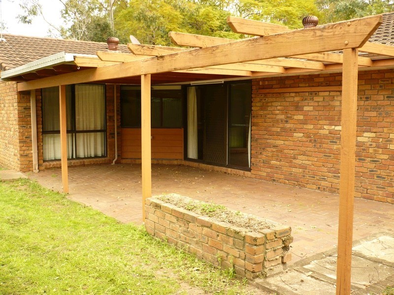 3 Wandoo Court, Karana Downs QLD 4306