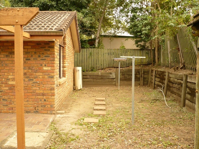 3 Wandoo Court, Karana Downs QLD 4306