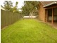 3 Wandoo Court, Karana Downs QLD 4306