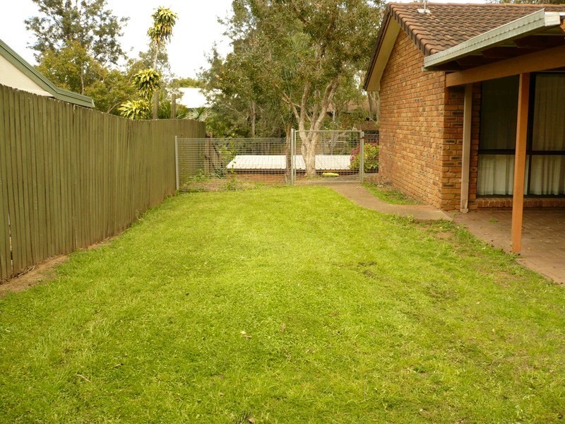 3 Wandoo Court, Karana Downs QLD 4306