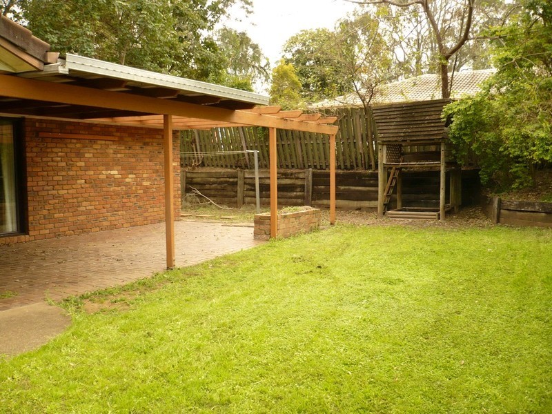 3 Wandoo Court, Karana Downs QLD 4306