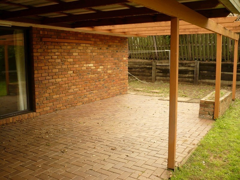 3 Wandoo Court, Karana Downs QLD 4306