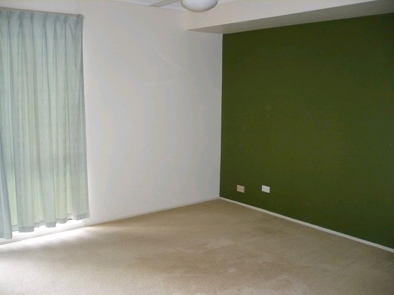 3 Wandoo Court, Karana Downs QLD 4306