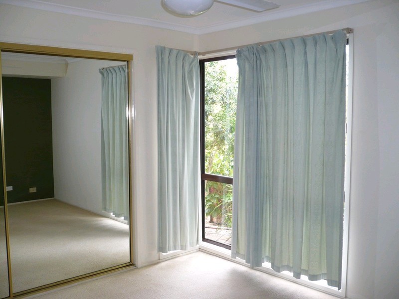 3 Wandoo Court, Karana Downs QLD 4306