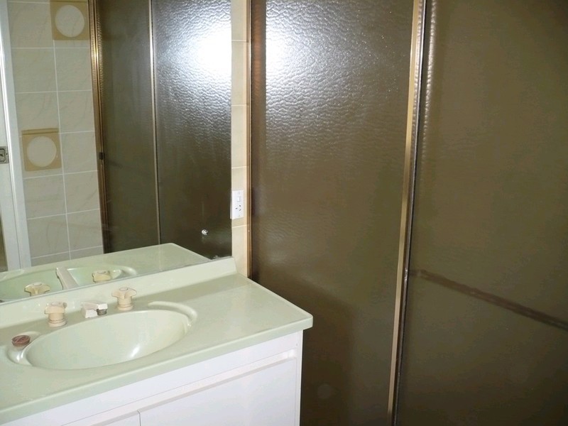 3 Wandoo Court, Karana Downs QLD 4306