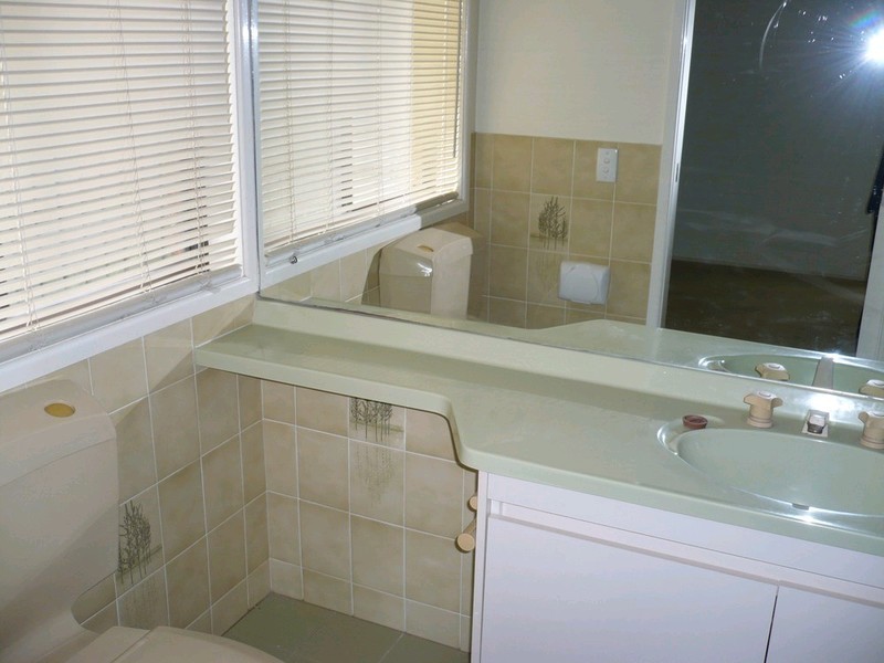 3 Wandoo Court, Karana Downs QLD 4306