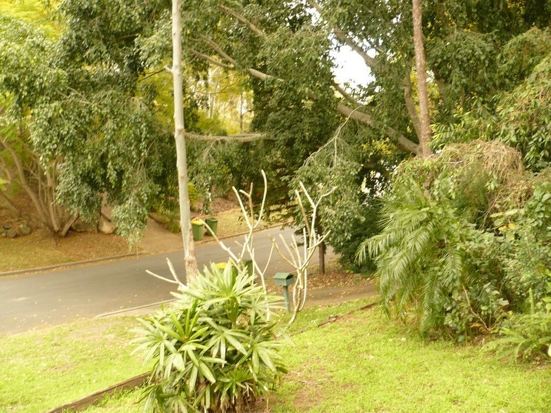 3 Wandoo Court, Karana Downs QLD 4306