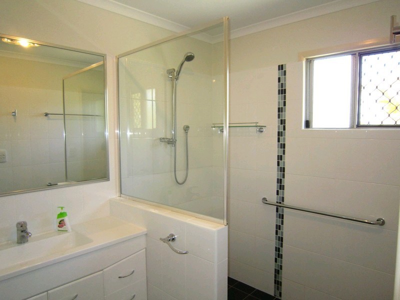 63 Holdsworth Road, North Ipswich QLD 4305