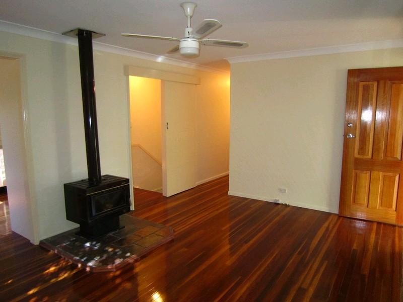 63 Holdsworth Road, North Ipswich QLD 4305