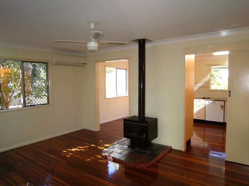 63 Holdsworth Road, North Ipswich QLD 4305