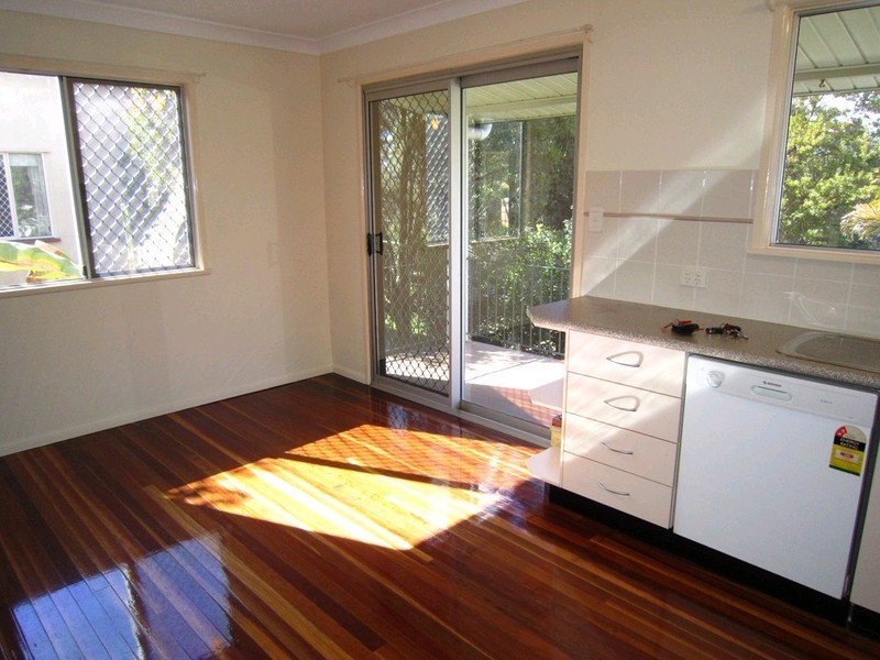 63 Holdsworth Road, North Ipswich QLD 4305