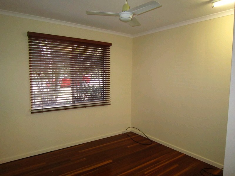 63 Holdsworth Road, North Ipswich QLD 4305