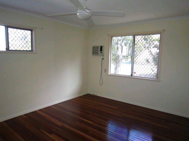 63 Holdsworth Road, North Ipswich QLD 4305