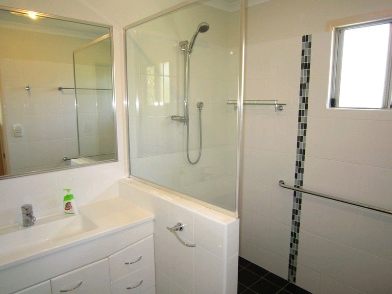 63 Holdsworth Road, North Ipswich QLD 4305