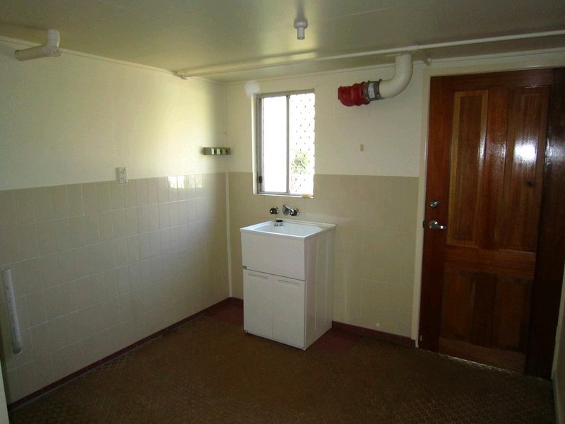 63 Holdsworth Road, North Ipswich QLD 4305