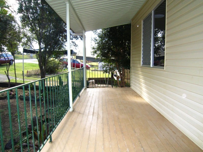 63 Holdsworth Road, North Ipswich QLD 4305