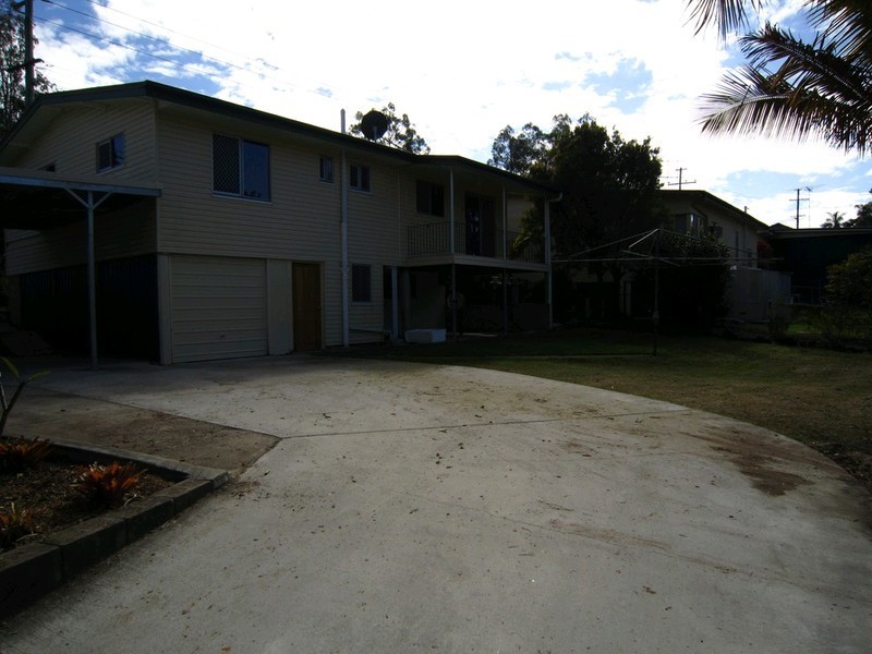 63 Holdsworth Road, North Ipswich QLD 4305