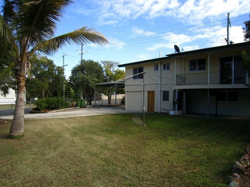 63 Holdsworth Road, North Ipswich QLD 4305