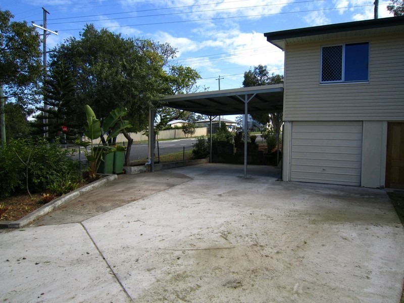 63 Holdsworth Road, North Ipswich QLD 4305