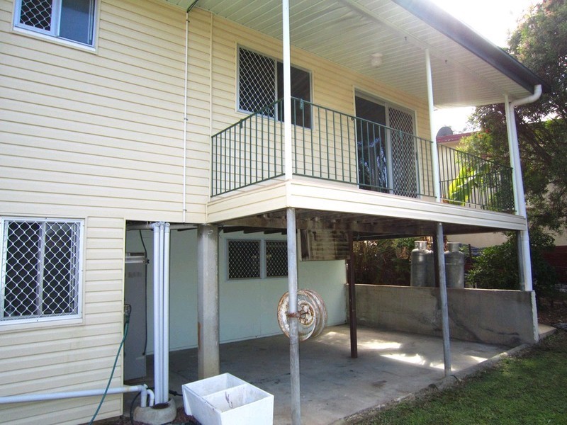 63 Holdsworth Road, North Ipswich QLD 4305