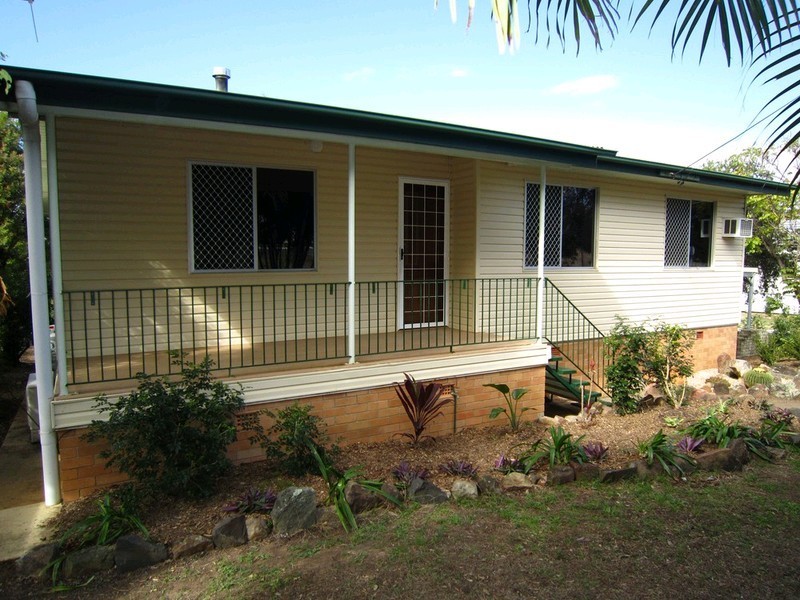 63 Holdsworth Road, North Ipswich QLD 4305