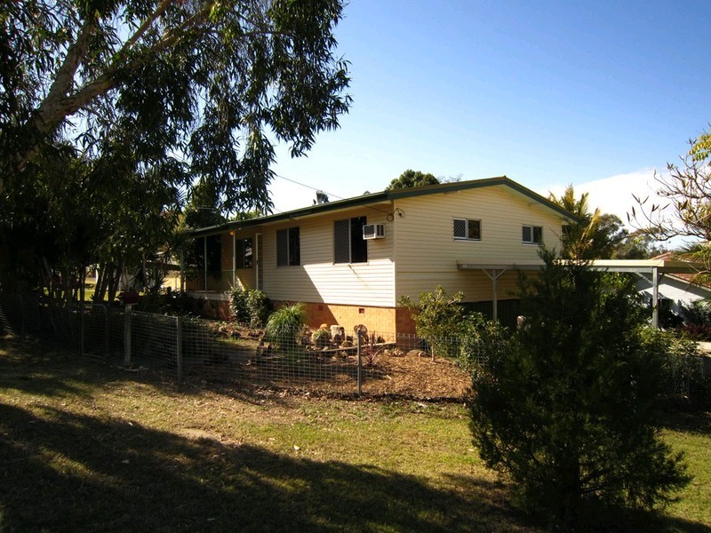 63 Holdsworth Road, North Ipswich QLD 4305