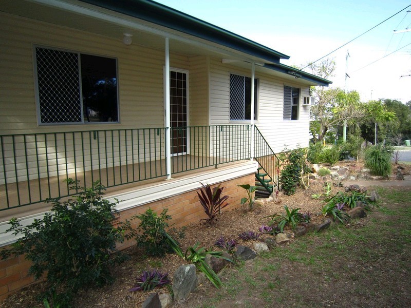 63 Holdsworth Road, North Ipswich QLD 4305