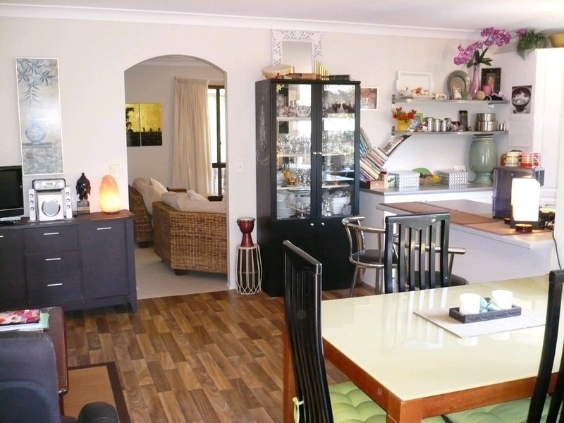 30 Upper McCormack Street, Bundamba QLD 4304