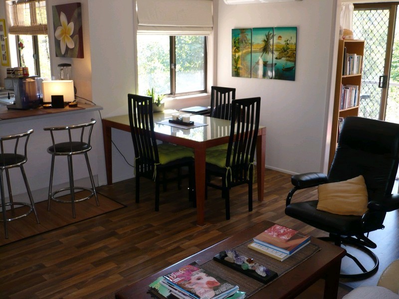 30 Upper McCormack Street, Bundamba QLD 4304