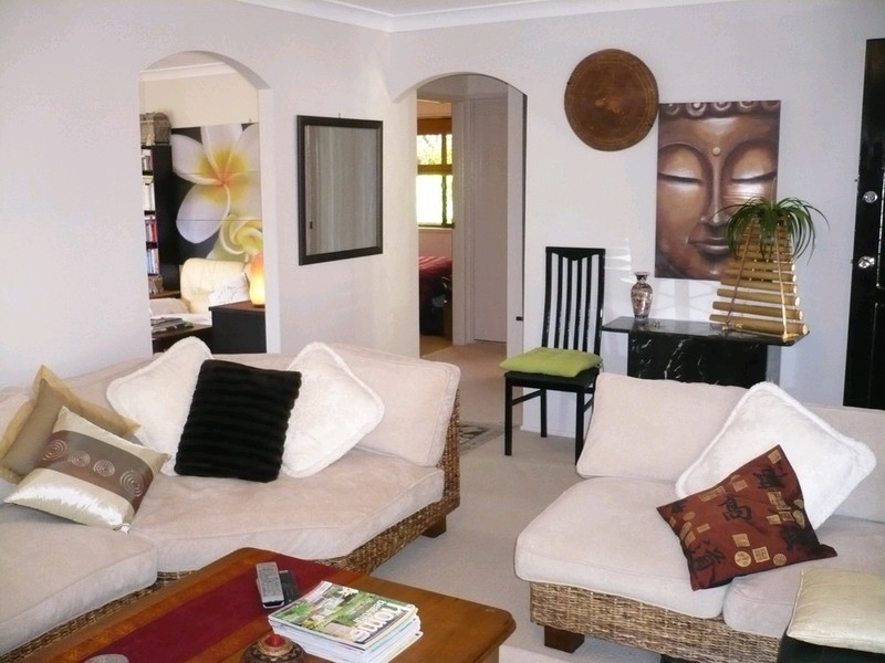 30 Upper McCormack Street, Bundamba QLD 4304