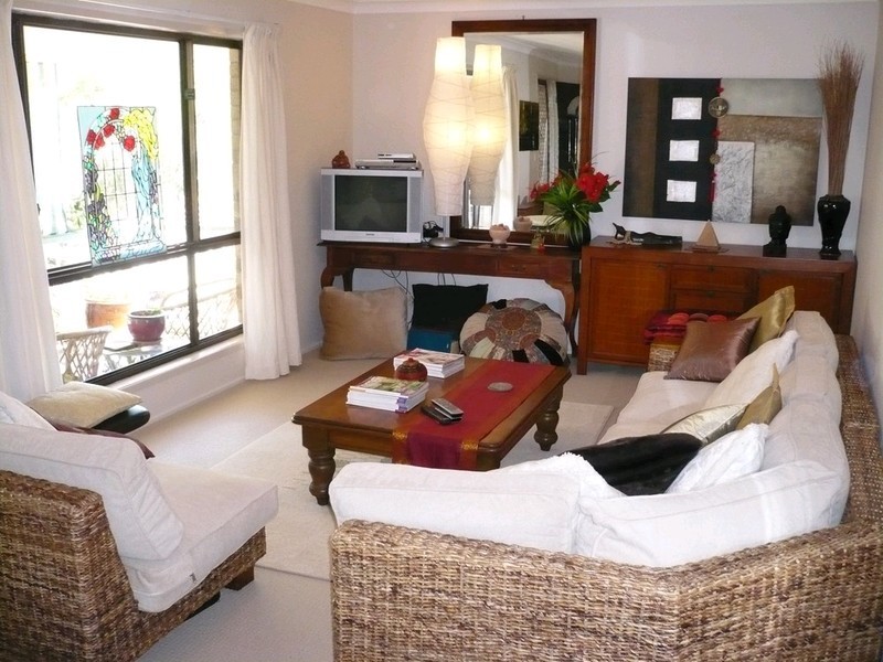 30 Upper McCormack Street, Bundamba QLD 4304