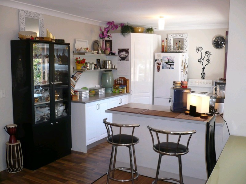 30 Upper McCormack Street, Bundamba QLD 4304