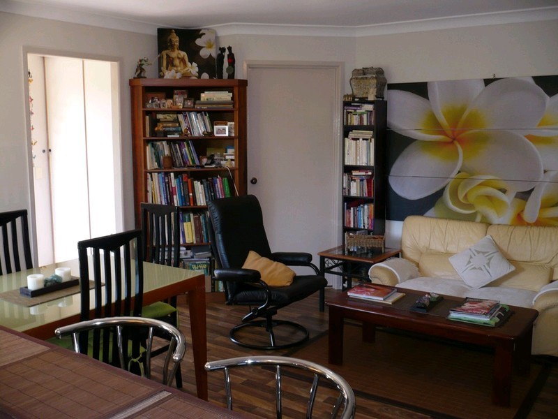 30 Upper McCormack Street, Bundamba QLD 4304