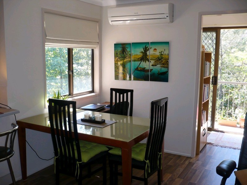 30 Upper McCormack Street, Bundamba QLD 4304