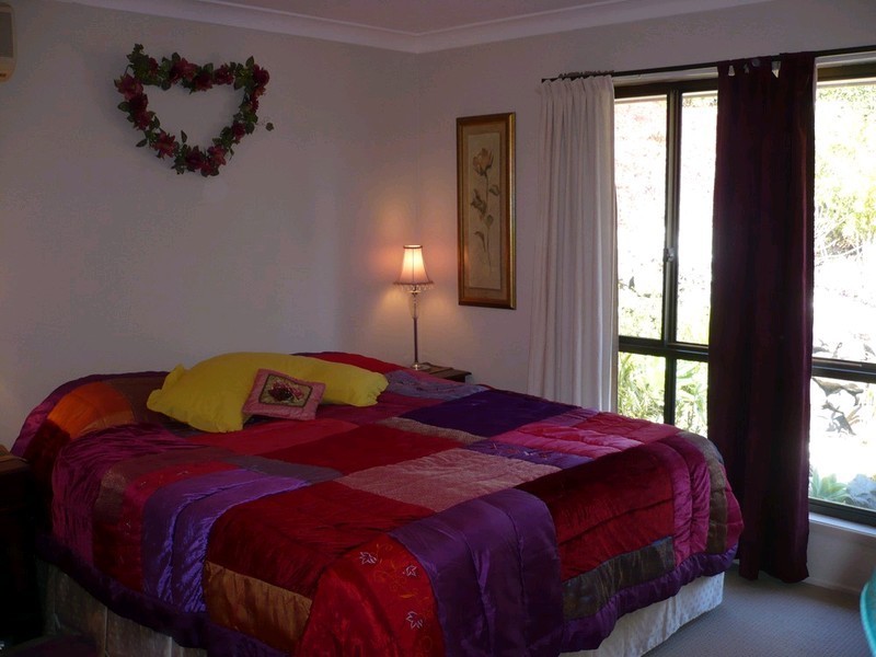 30 Upper McCormack Street, Bundamba QLD 4304