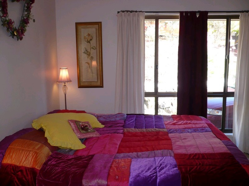 30 Upper McCormack Street, Bundamba QLD 4304