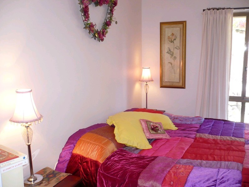 30 Upper McCormack Street, Bundamba QLD 4304