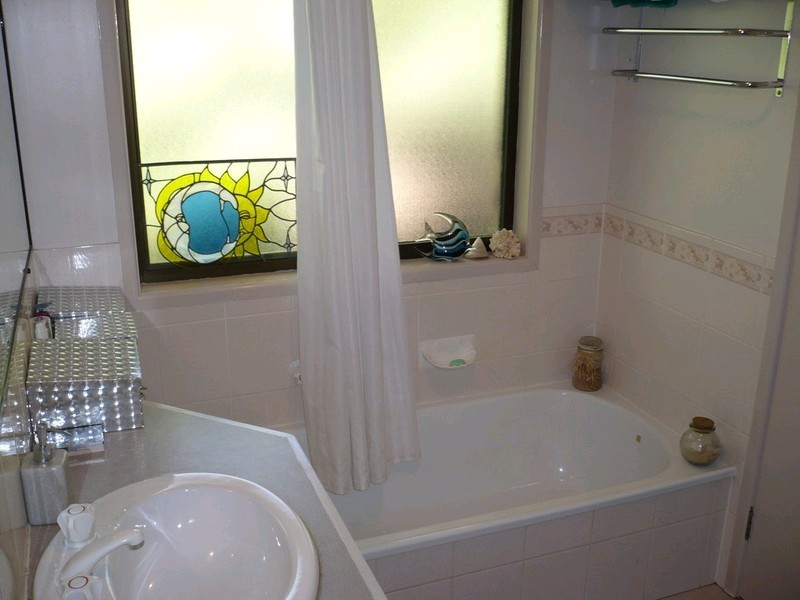 30 Upper McCormack Street, Bundamba QLD 4304