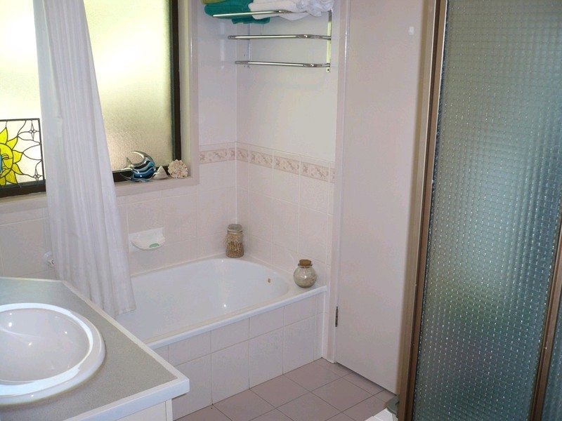 30 Upper McCormack Street, Bundamba QLD 4304