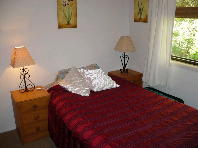 30 Upper McCormack Street, Bundamba QLD 4304