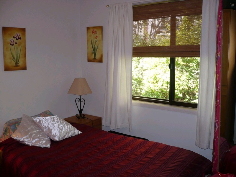 30 Upper McCormack Street, Bundamba QLD 4304